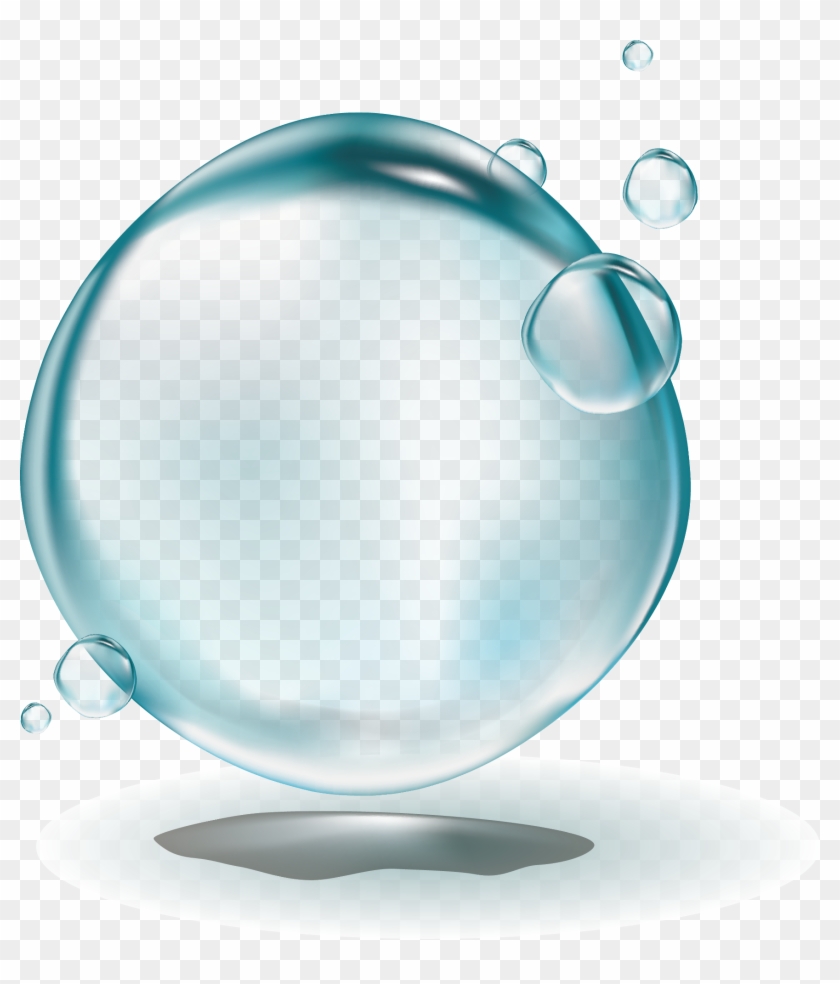 Picture Transparent Download Download Icon Transparent Water Droplet Transparent Hd Png Download 1741x1957 Pngfind