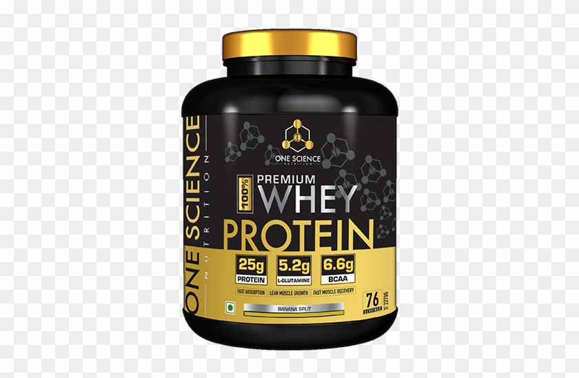 One Science Whey Protein, HD Png Download - 600x600 ... One Science Whey Protein, HD Png Download - 600x600 ...