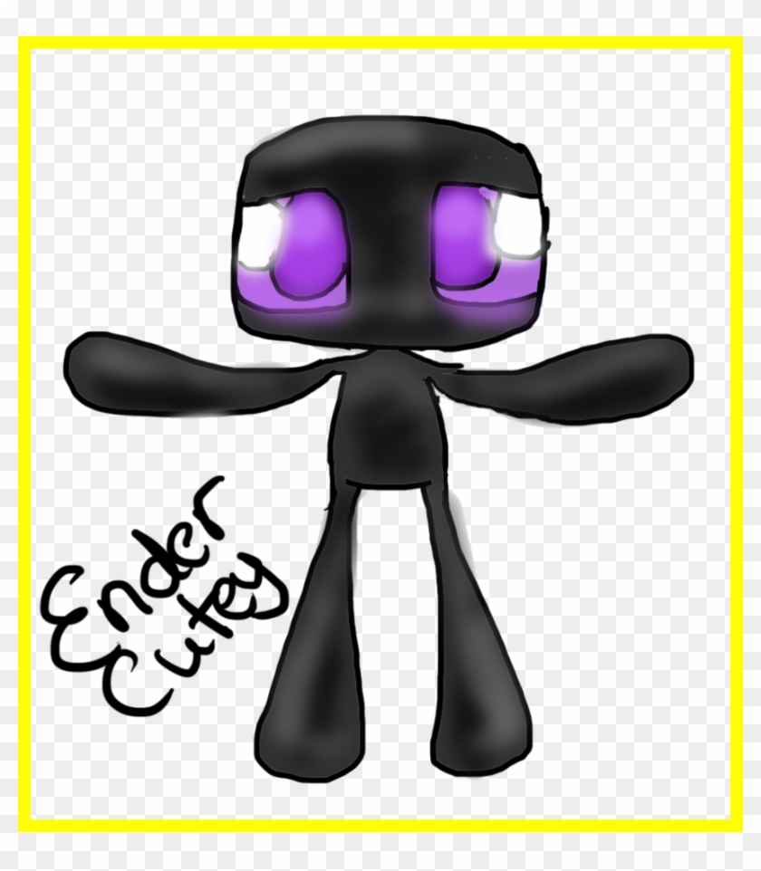 Featured image of post Cute Minecraft Drawing : Check out our list of the best cute minecraft skins.