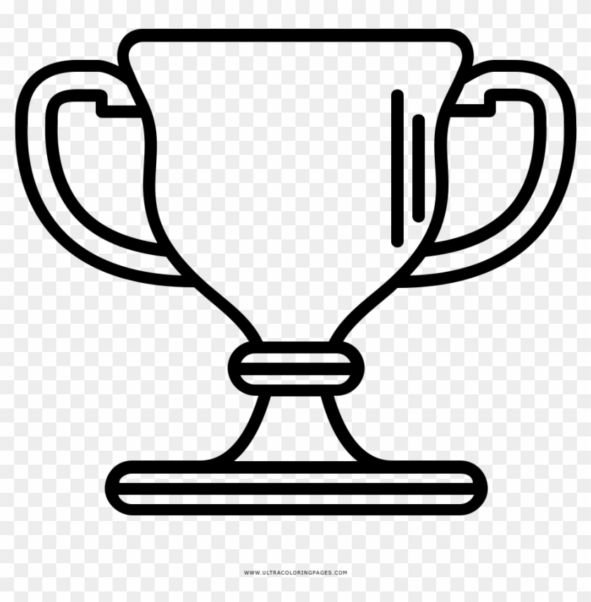 Trofeo Dibujo Para Colorear, HD Png Download - 1000x1000(#1664107) - PngFind trofeo-dibujo-para-colorear-hd-png-download-1000x1000-1664107-pngfind