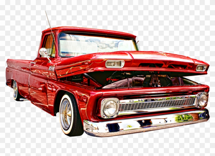 Free Free 181 Lowrider Truck Svg SVG PNG EPS DXF File