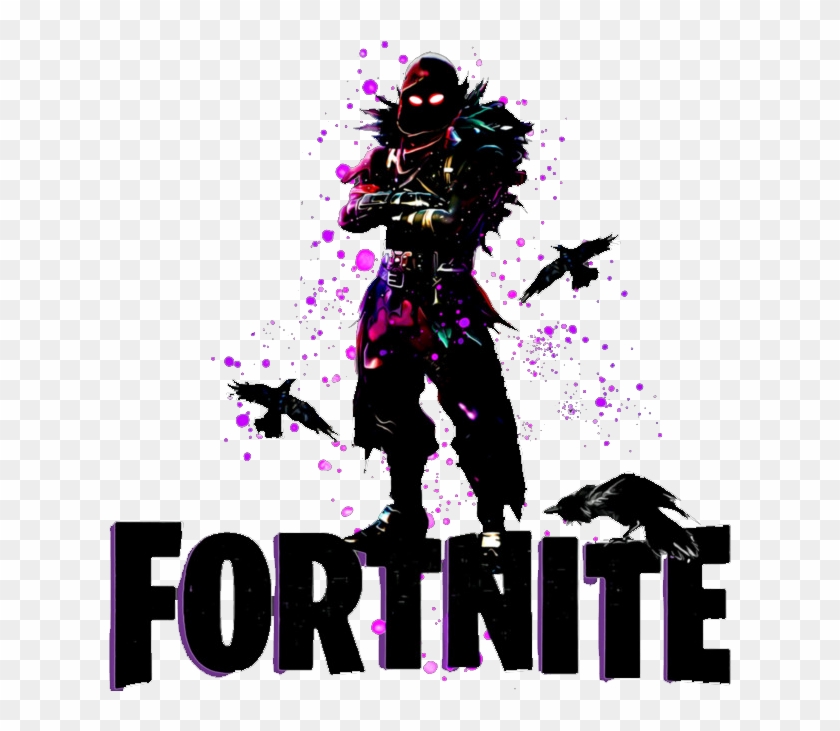 Buy Fortnite Roblox Shirt Off 54 - fortnite roblox shirt template