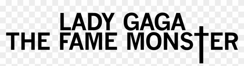 The Fame Monster Logo Lady Gaga The Fame Monster Logo Hd Png Download 1280x286 Pngfind The Fame Monster Logo Lady Gaga The Fame Monster Logo Hd Png Download 1280x286 Pngfind