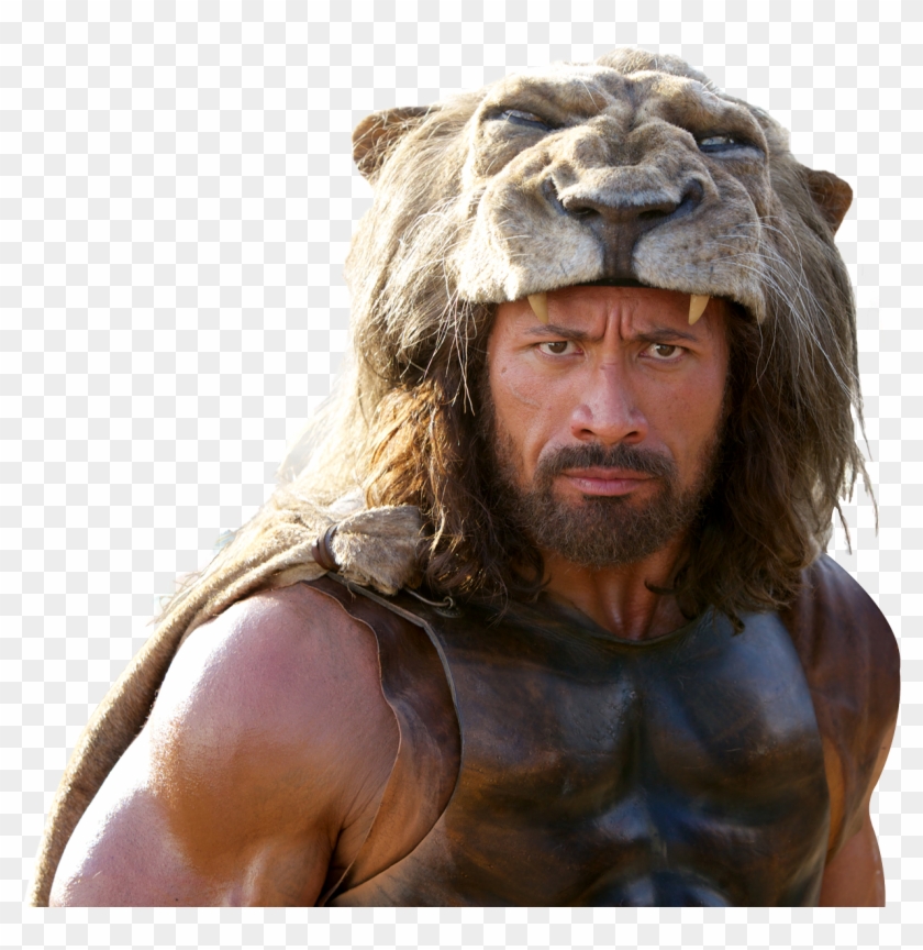 Dwayne Johnson Png PNG Transparent For Free Download - PngFind