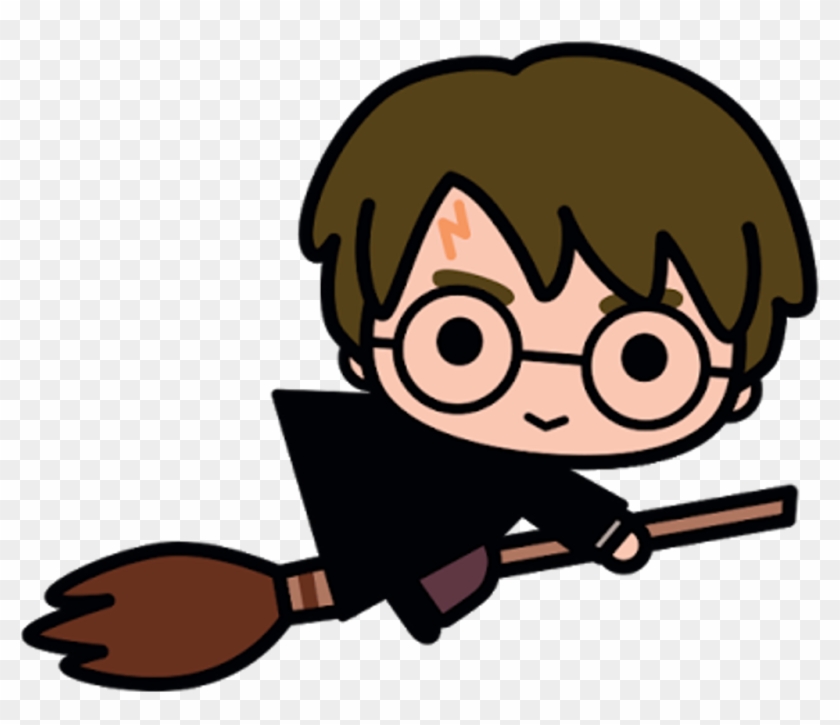 Download Valuable Design Harry Potter Clip Art Star Clipart Harry Potter Kawaii Hd Png Download 651x537 1665538 Pngfind