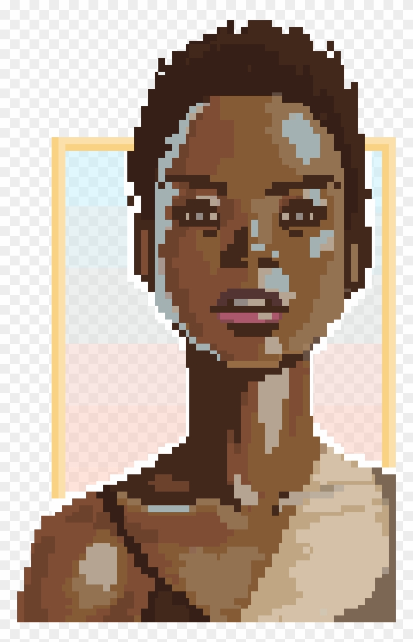 1008 X 1400 5 Black Girl Pixel Art Hd Png Download 1008x1400 Pngfind 1008 X 1400 5 Black Girl Pixel Art Hd Png Download 1008x1400 Pngfind
