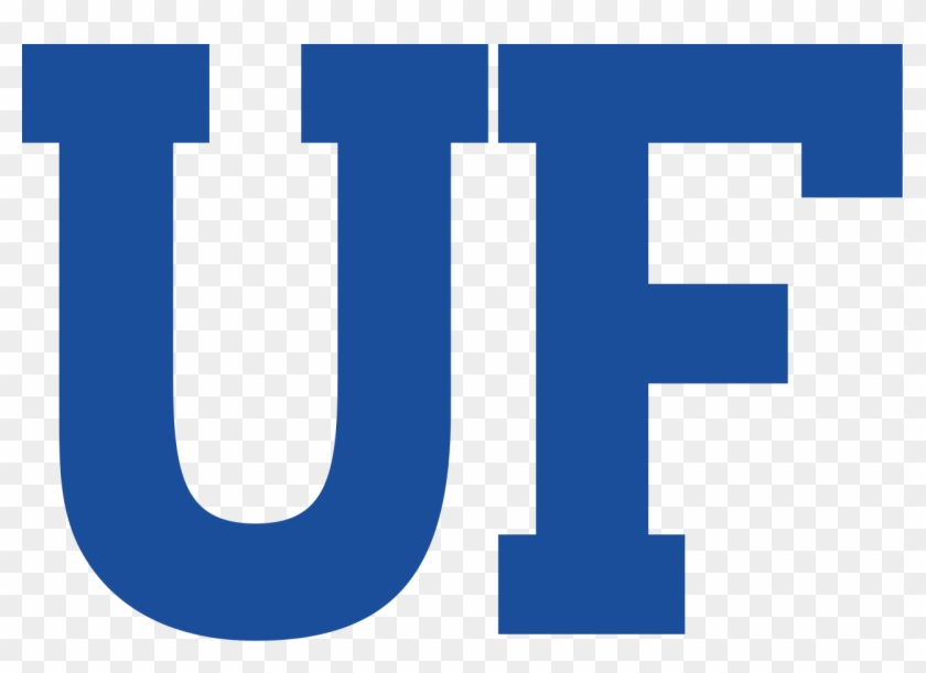 Download File Uf Monogram Svg University Of Florida Hd Png Download 1280x871 1666927 Pngfind