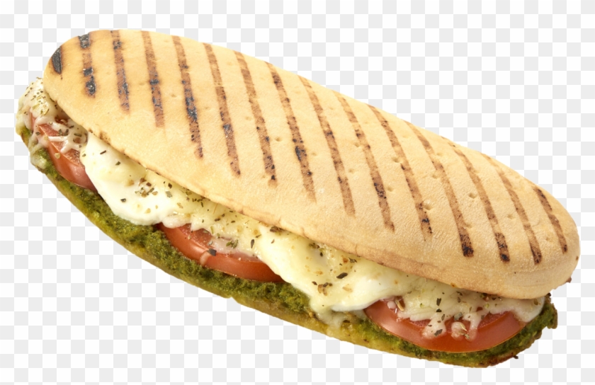 sub sandwich png