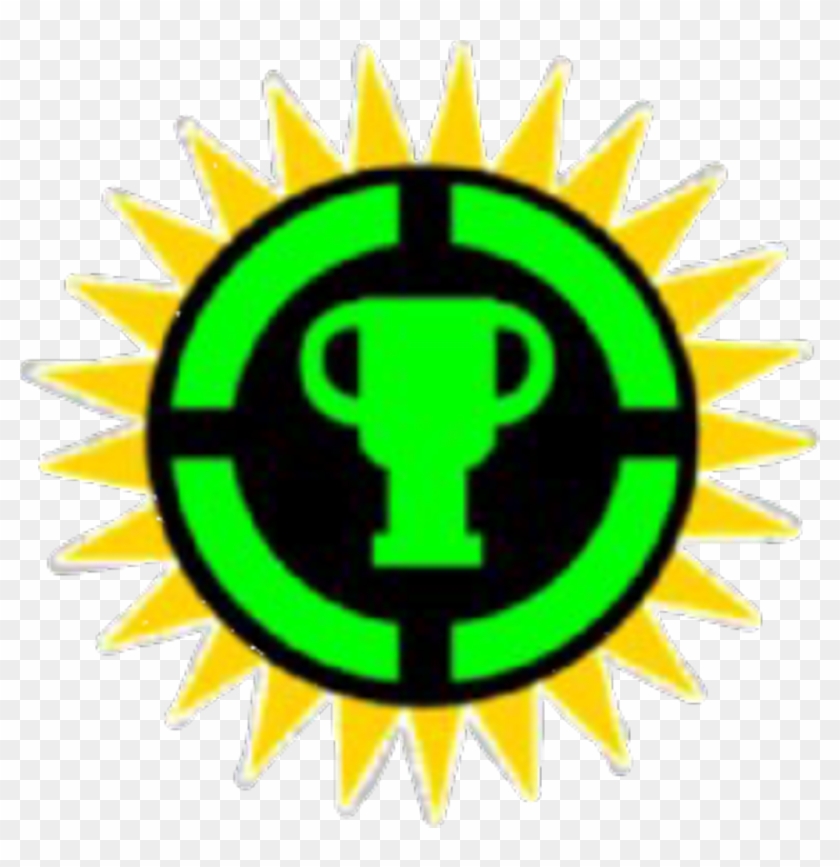 Theory Gametheory Matpat Youtube Gt Gtlive Freetoedit Game Theory Badge Hd Png Download 1024x1009 Pngfind