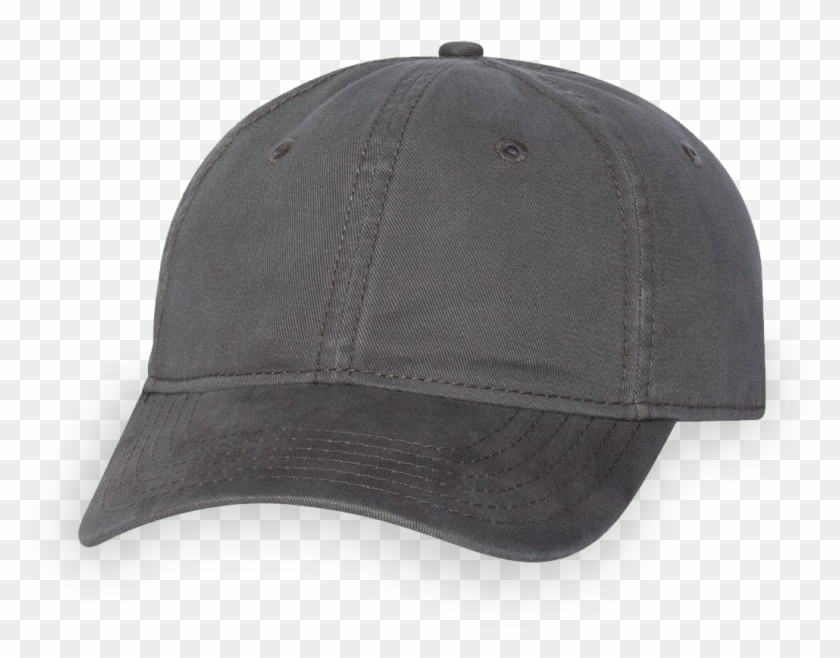gymshark baseball cap
