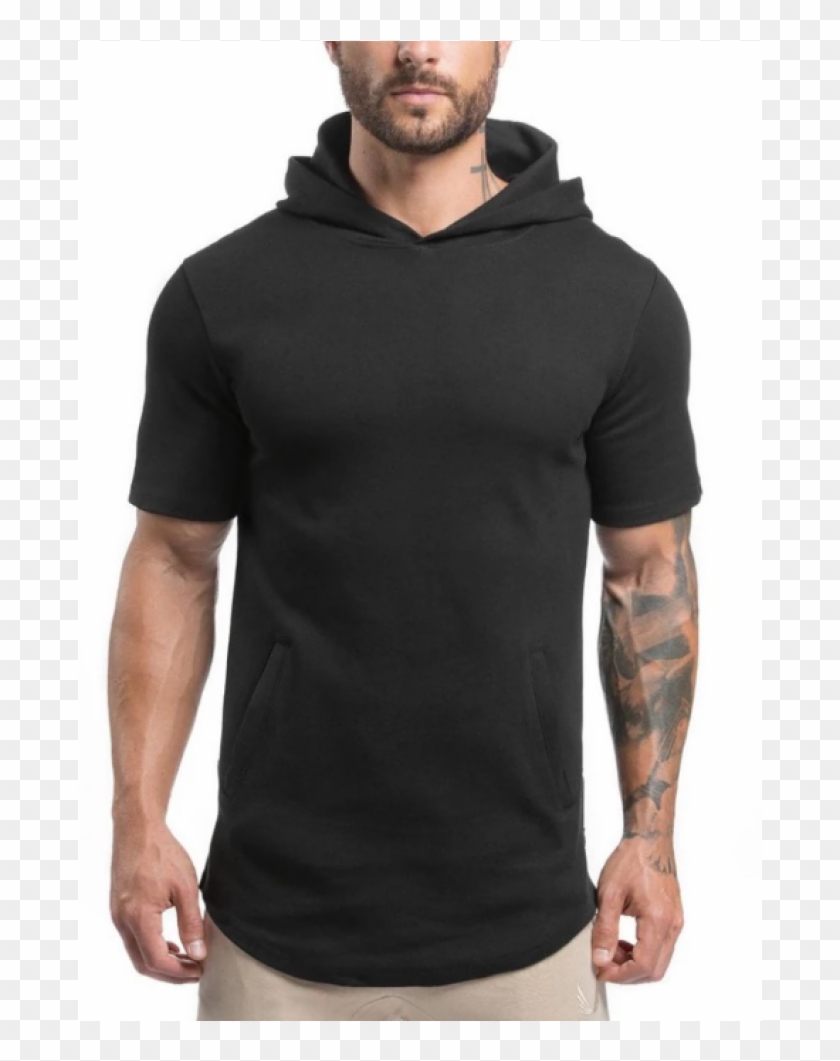 round neck plain t shirts
