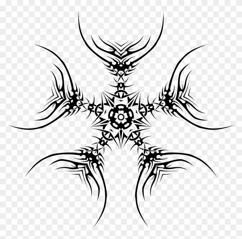 Drawing Tattoo Tribal Art Architecture - Tribal Tattoo Designs, HD Png Download - 788x750(#1668686) - PngFind Drawing Tattoo Tribal Art Architecture - Tribal Tattoo Designs, HD Png Download - 788x750(#1668686) - PngFind