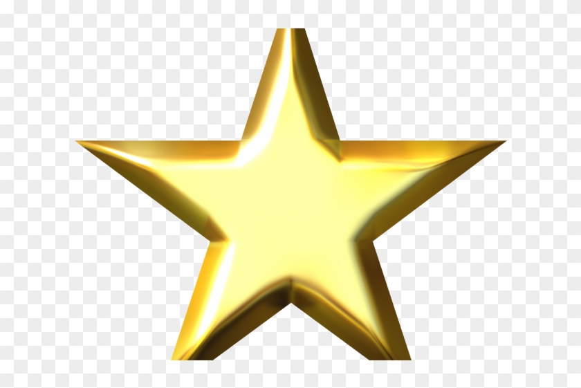 Sunglasses Emoji Clipart Gold Star Winner Clipart Stars HD Png Sunglasses emoji clipart gold star winner clipart stars hd png