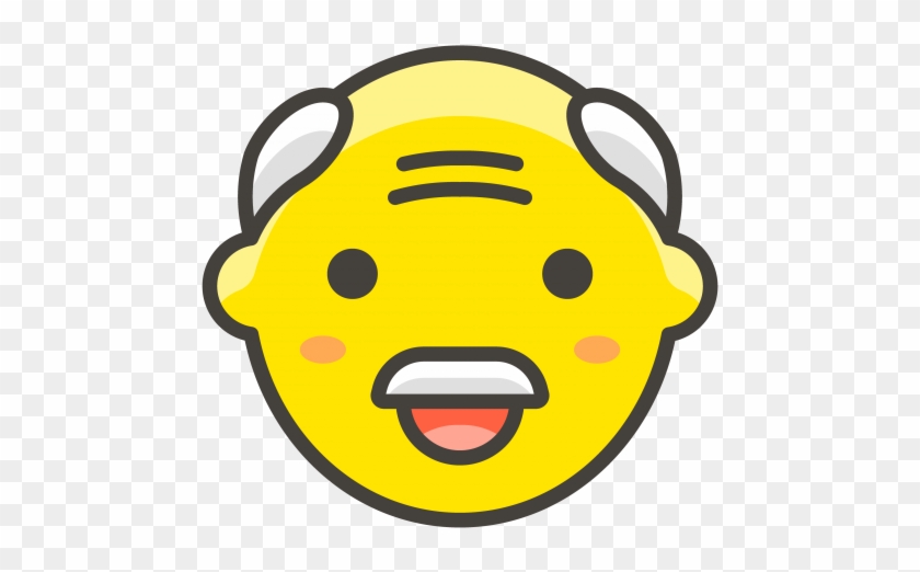 Unduh 5600 Koleksi Gambar Emoji Hd Terbaik 