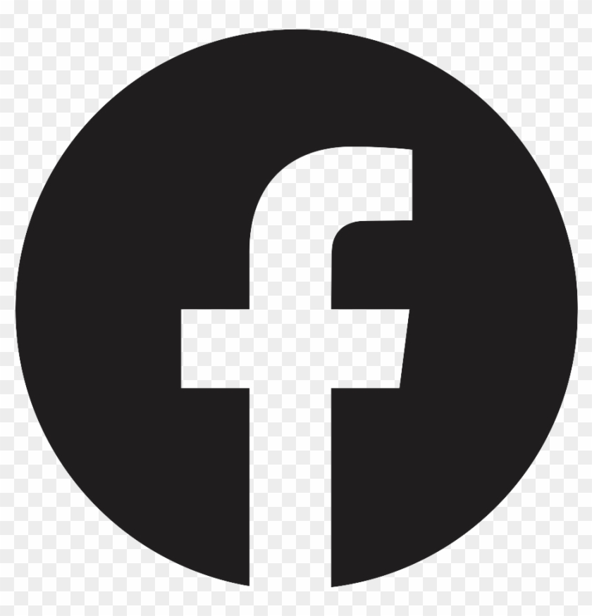 Fb Logo Transparent Whatsapp Facebook Instagram Logo Hd Png