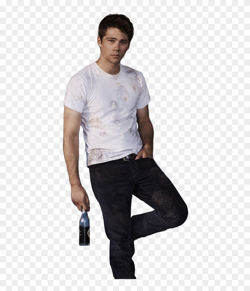 Dylan O Brien Png Transparent Dylan O Brien Husband Dylan O Brien Transparent Png Download 426x897 1674392 Pngfind