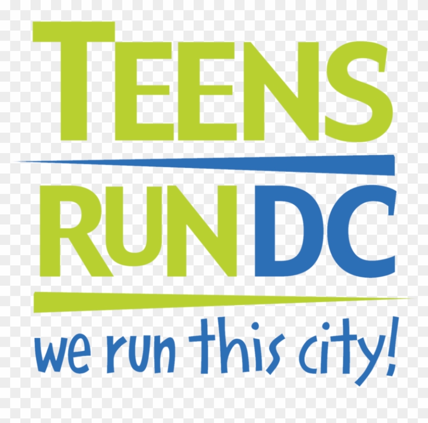 Run Program Png Transparent Run Png, Transparent Png - 1000x1000(#1677123) - PngFind