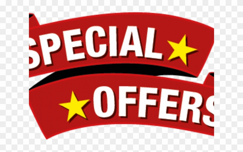 Special Offer Png Transparent Images Png Download 640x480 Pngfind Special Offer Png Transparent Images Png Download 640x480 Pngfind