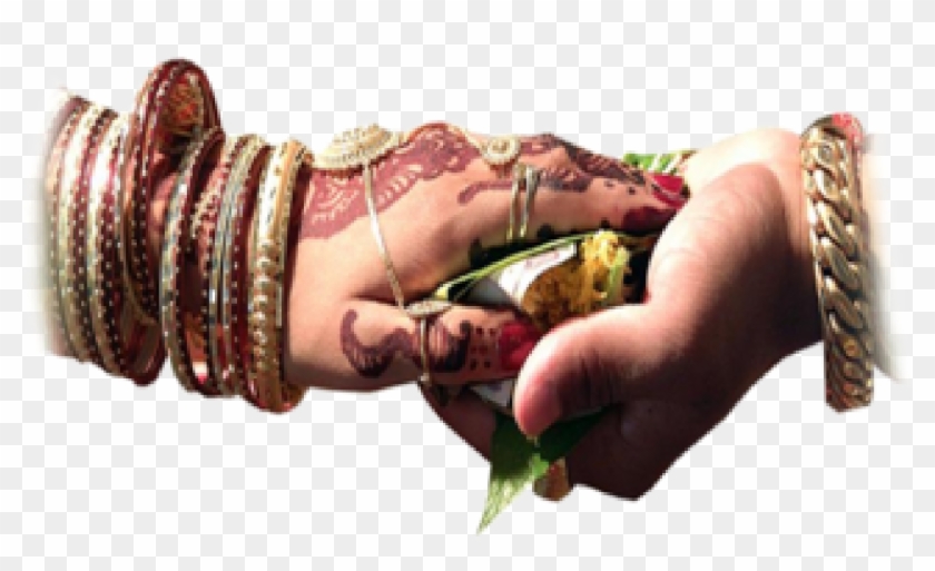 Purohit Services Providing Ceremony Puja Like Marriage Hindu