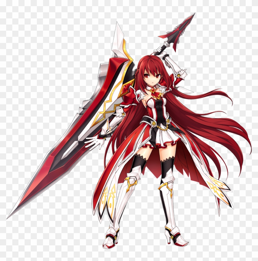 Lord Shiva Desktop Wallpaper Elsword Elesis Grand Master Hd Png Lord Shiva Desktop Wallpaper Elsword Elesis Grand Master Hd Png
