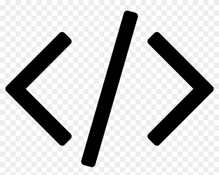 Information Technology Font Awesome Code Icon Hd Png Download 3072x2390 Pngfind Information Technology Font Awesome Code Icon Hd Png Download 3072x2390 Pngfind