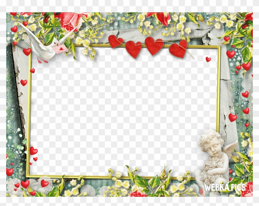 Frames For Pictures Online Free ka Photo Frames Online App For