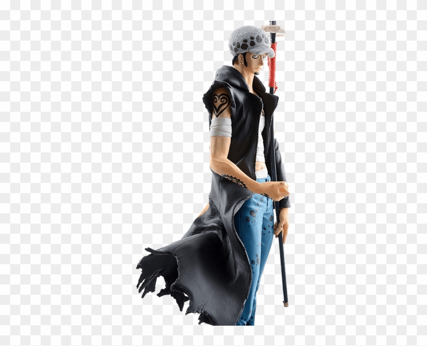 Trafalgar Law Colosseum Figure Version One Piece Law Sc Hd Png Download 600x600 Pngfind Trafalgar Law Colosseum Figure Version One Piece Law Sc Hd Png Download 600x600 Pngfind