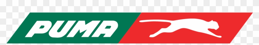 Puma Energy Png Puma Energy Transparent Png 10x630 Pngfind Puma Energy Png Puma Energy Transparent Png 10x630 Pngfind