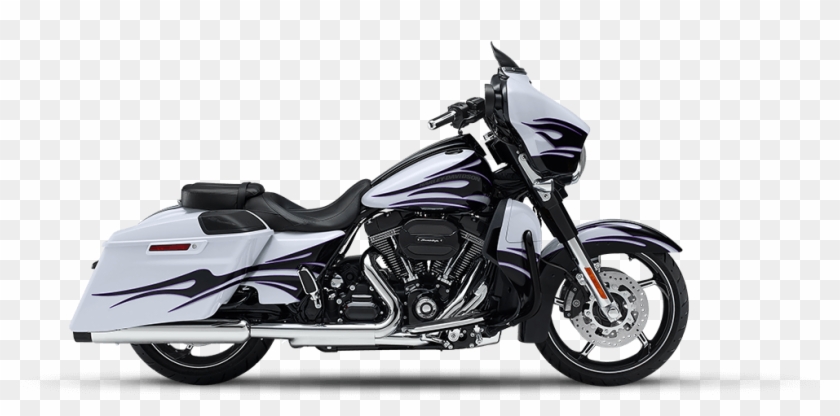 Harley Davidson Clipart Street Glide Harley Davidson Street Glide 2016 Cvo Hd Png Download 1200x700 1685663 Pngfind
