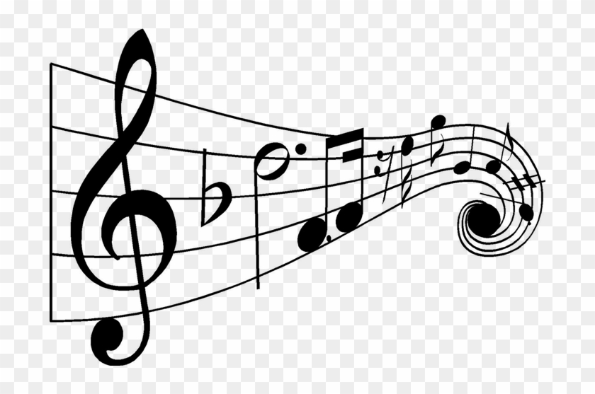Featured image of post Notas Musicales Png Gif All png cliparts images on nicepng are best quality