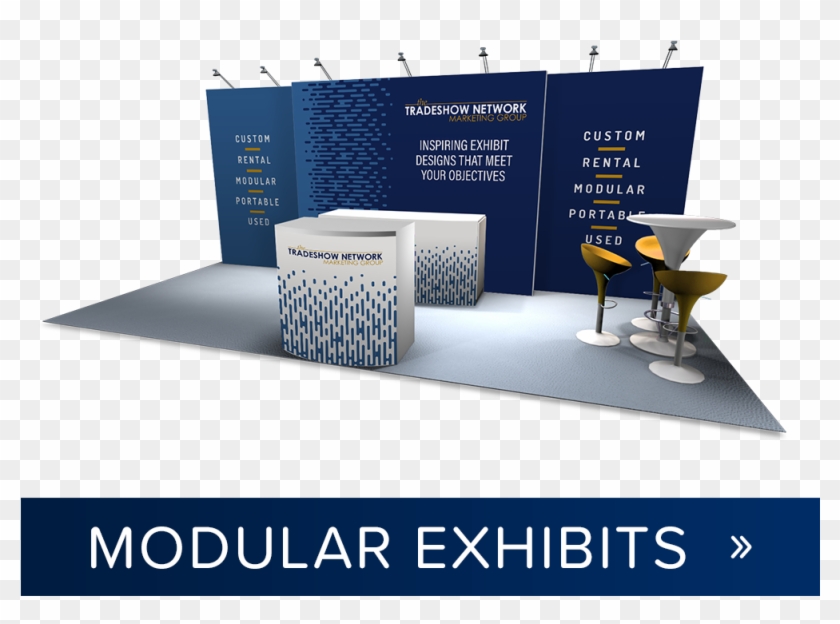 Modularthumb - Signage, HD Png Download - 1000x800(#1689874) - PngFind