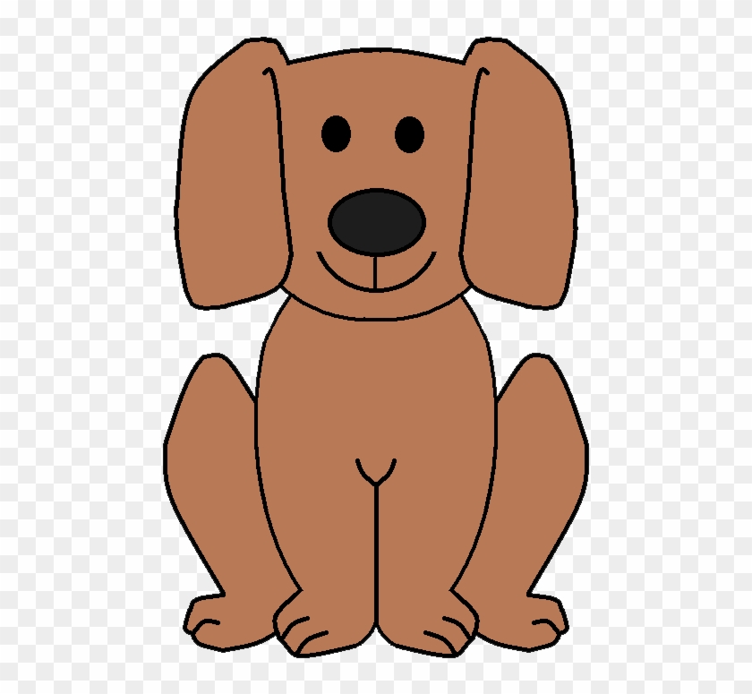 Clipart Dogs Vergilis Image Png Clipart - Dog Animal Clip Art, Transparent Png - 503x717(#1690674) - PngFind Clipart Dogs Vergilis Image Png Clipart - Dog Animal Clip Art, Transparent Png - 503x717(#1690674) - PngFind