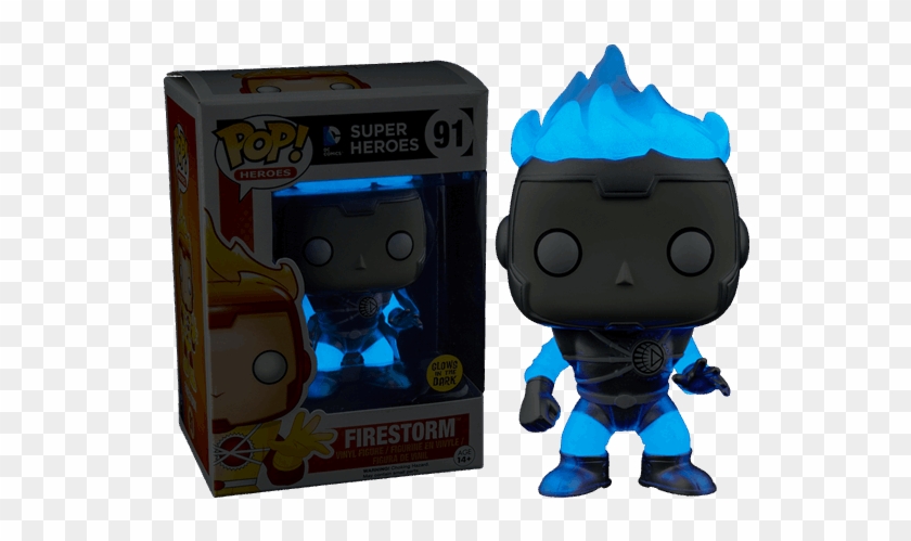 fire emblem funko pop