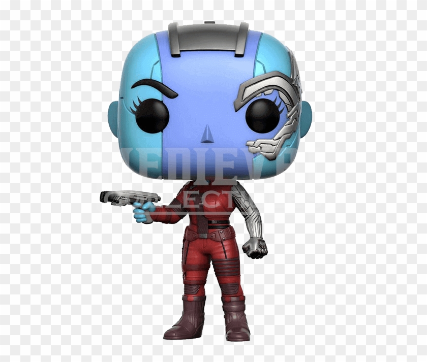 funko pop skin galaxy