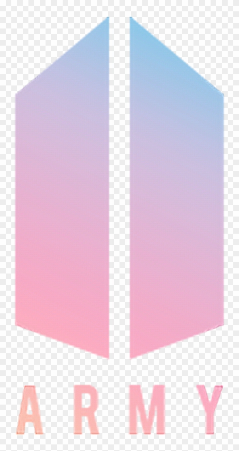Featured image of post Bts Bts Army Bts Aesthetic Stickers : They are perfect to put on your army bomb, backpacks, and your keys.