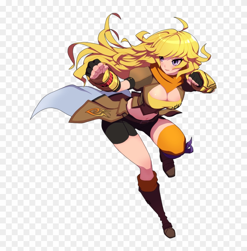 6 Jul Yang Rwby Amity Arena Hd Png Download 1103x10 Pngfind 6 Jul Yang Rwby Amity Arena Hd Png Download 1103x10 Pngfind