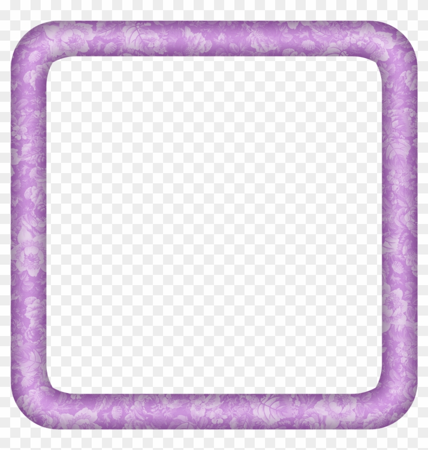picture frame icon png