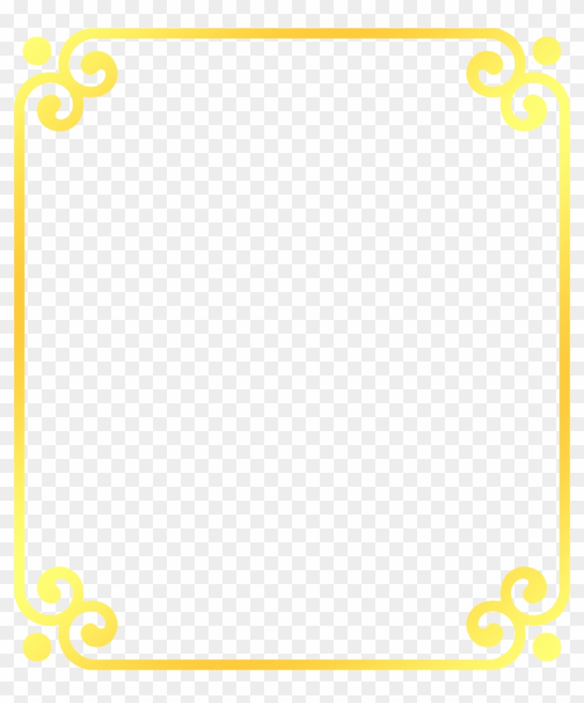 My Image 15