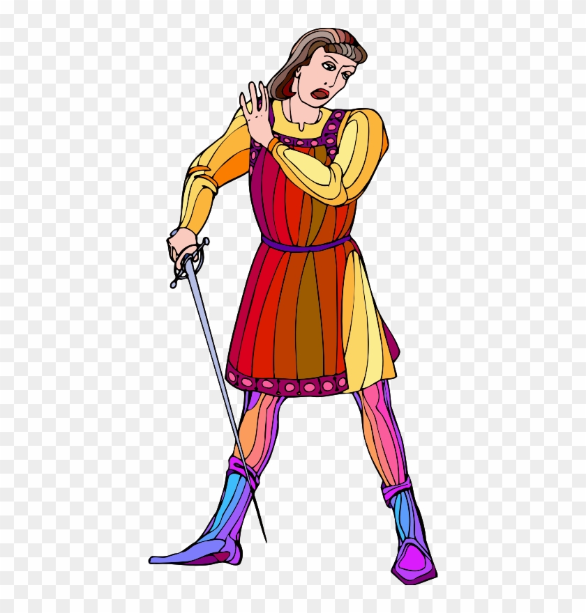Medium Image - Tybalt Romeo And Juliet Animated, HD Png Download - 416x800(#1695261) - PngFind Medium Image - Tybalt Romeo And Juliet Animated, HD Png Download - 416x800(#1695261) - PngFind