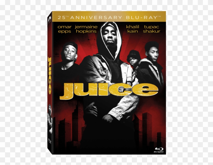 TÉLÉCHARGER FILM 2PAC JUICE 2PAC TÉLÉCHARGER JUICE FILM