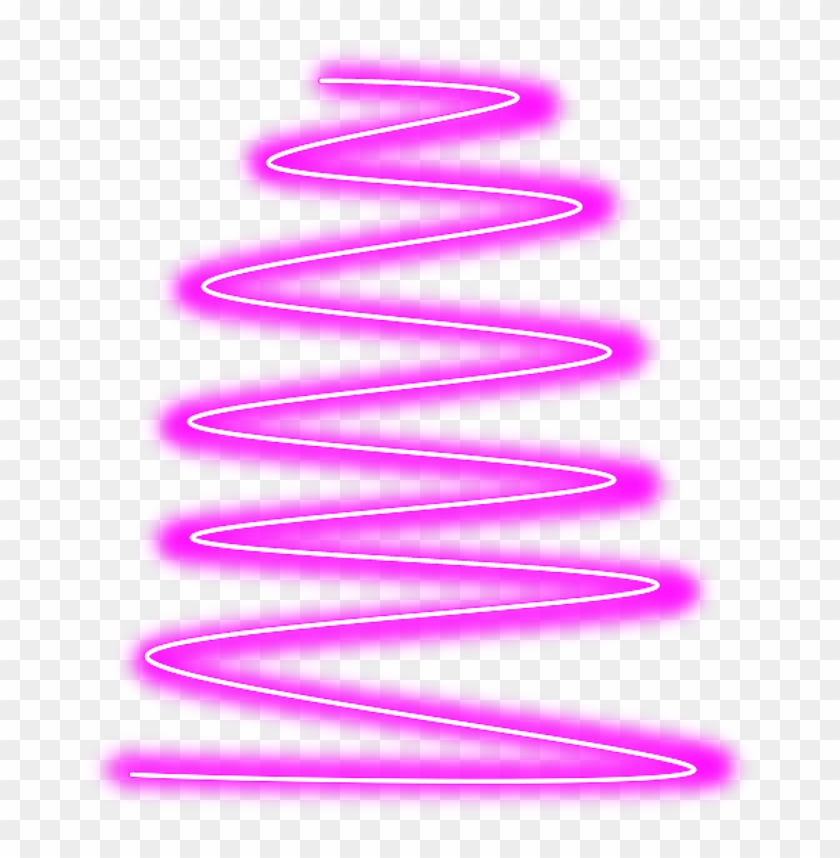 Spiral Line Neon Geometric Pink Border Frame Red Neon Spiral Png Transparent Png 1024x6 Pngfind Spiral Line Neon Geometric Pink Border Frame Red Neon Spiral Png Transparent Png 1024x6 Pngfind