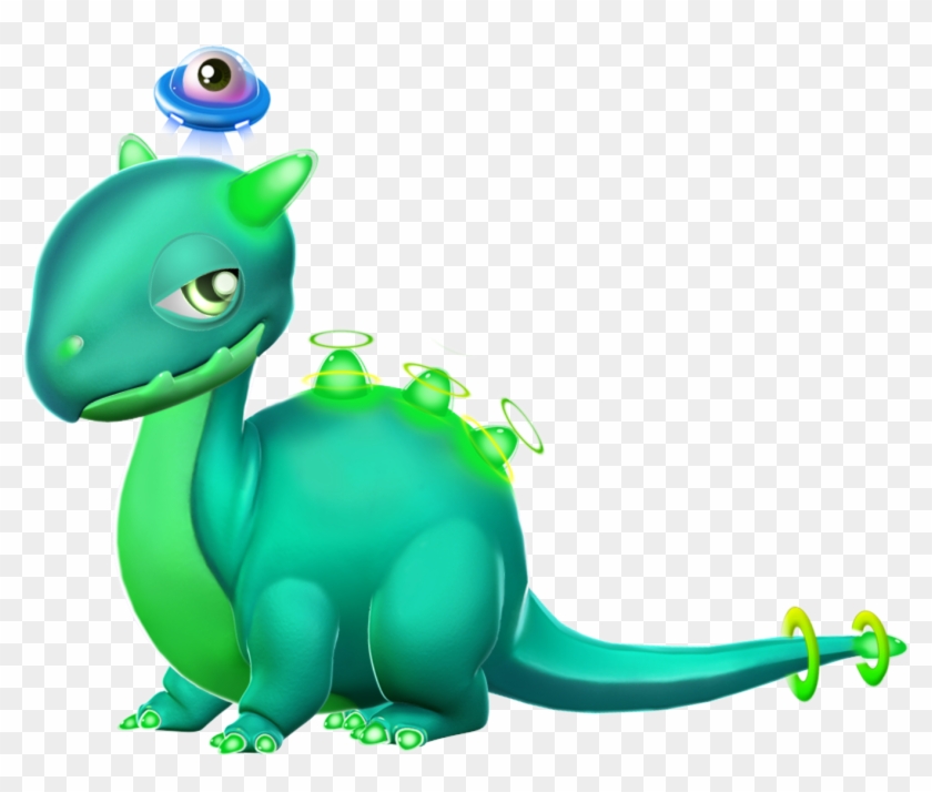 ディズニー、バイナルメーション、Myths & Legends ドラゴンイエティ ディズニー、バイナルメーション、Myths & Legends ドラゴン