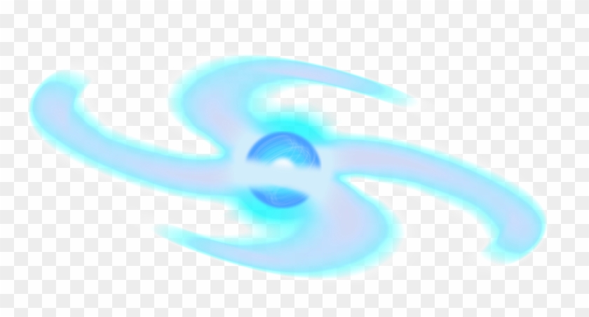 Download PNG Naruto rasengan - Free Transparent PNG