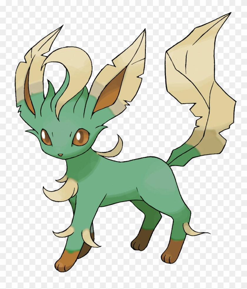 1280 X 1280 5 Pokemon Eevee Evoluciones Para Colorear Hd Png Download 1280x1280 Pngfind