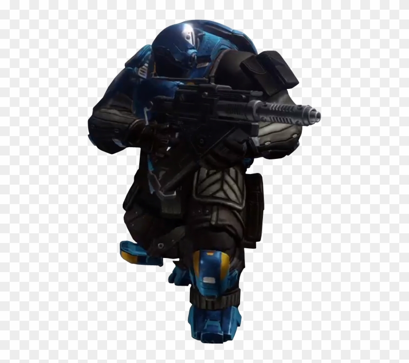 Destiny Titan Armor Cabal Destiny 2 Cabal Png Transparent Png 480x667 1699144 Pngfind