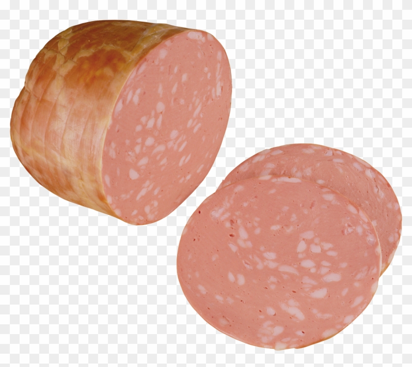 Bologna Clipart Transparent Background, HD Png Download - 3400x2865