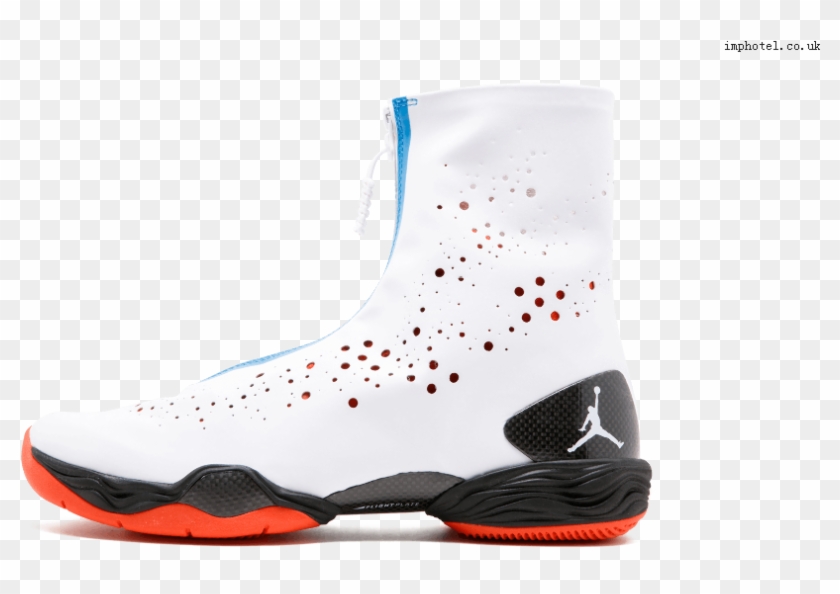 russell westbrook jordan 28
