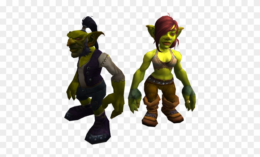 Gobliny - Gobliny Wow, HD Png Download - 700x450(#170708) - PngFind Gobliny - Gobliny Wow, HD Png Download - 700x450(#170708) - PngFind