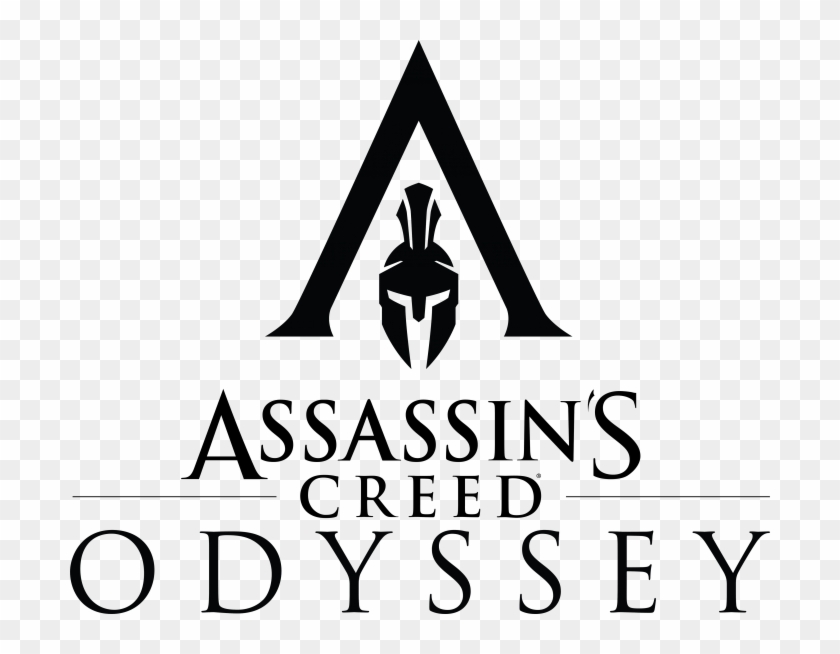 Featured image of post Assassin s Creed Logo Png White Also unity logo white png available at png transparent variant