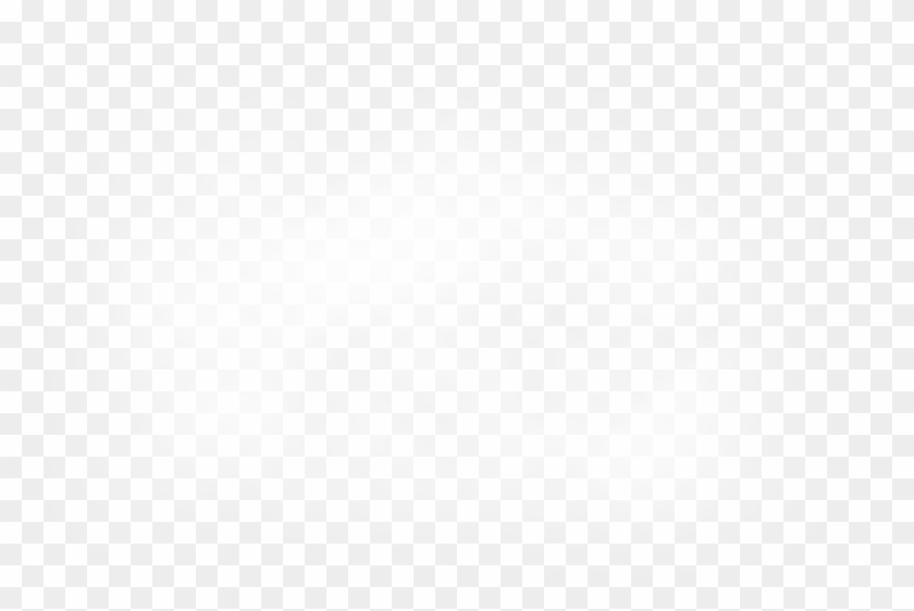 Monochrome, HD Png Download - 1238x747(#172321) - PngFind